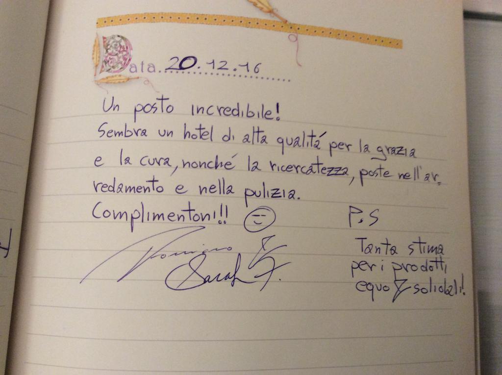 Le Camere Di Casa Cassandra Perugia Zewnętrze zdjęcie