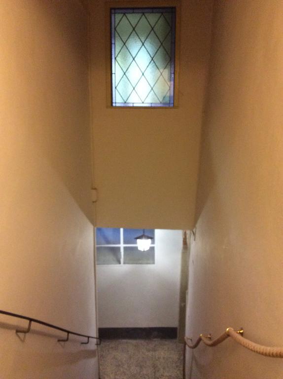 Le Camere Di Casa Cassandra Perugia Zewnętrze zdjęcie