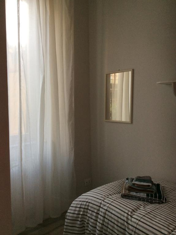 Le Camere Di Casa Cassandra Perugia Zewnętrze zdjęcie
