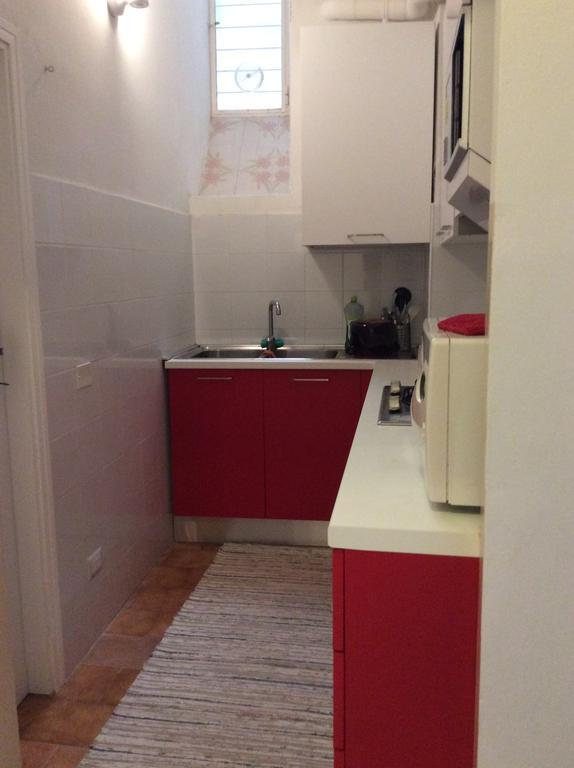 Le Camere Di Casa Cassandra Perugia Zewnętrze zdjęcie