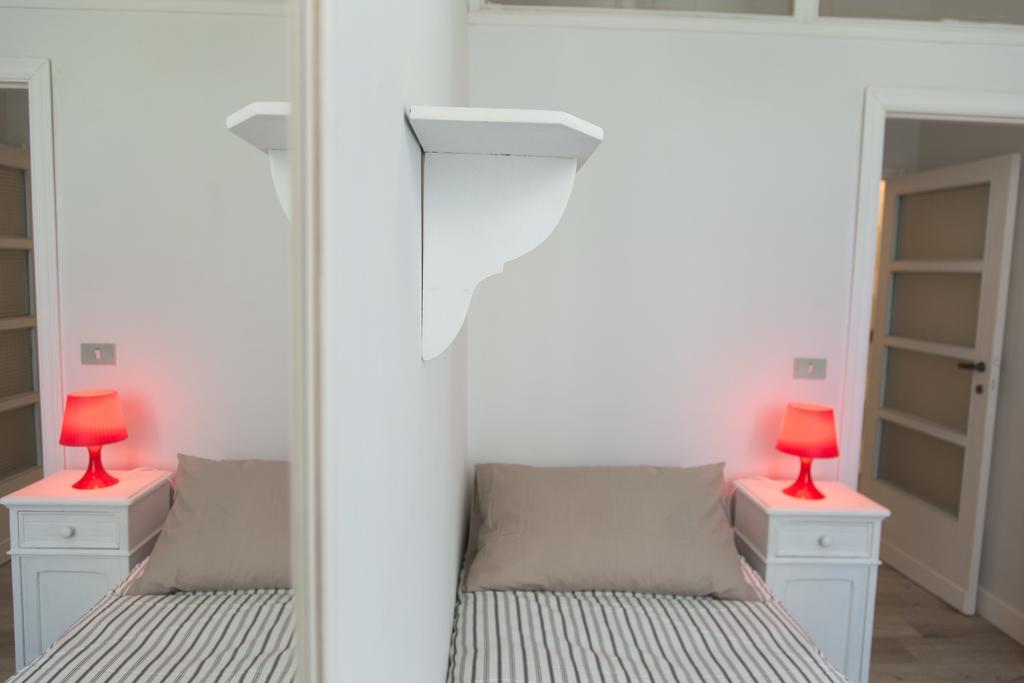 Le Camere Di Casa Cassandra Perugia Zewnętrze zdjęcie