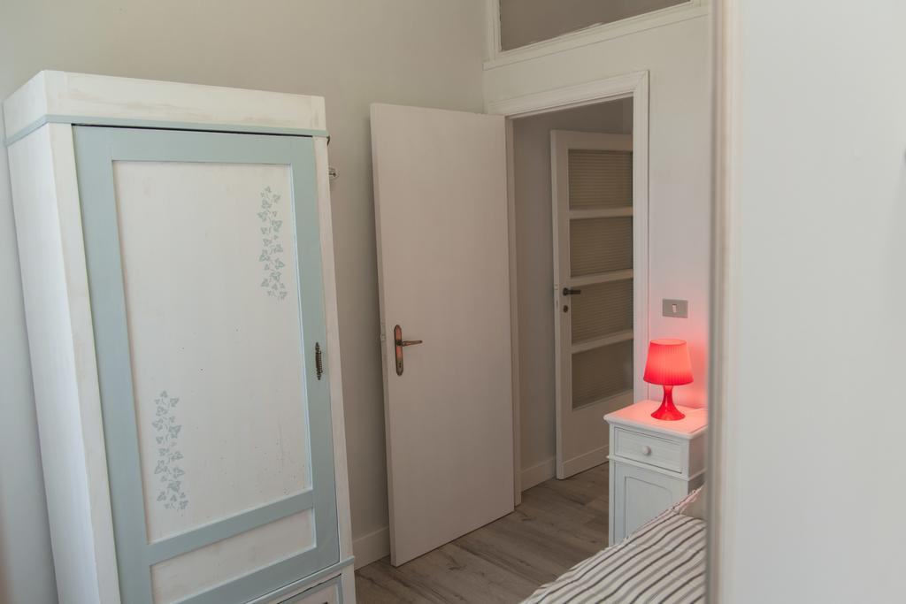 Le Camere Di Casa Cassandra Perugia Zewnętrze zdjęcie