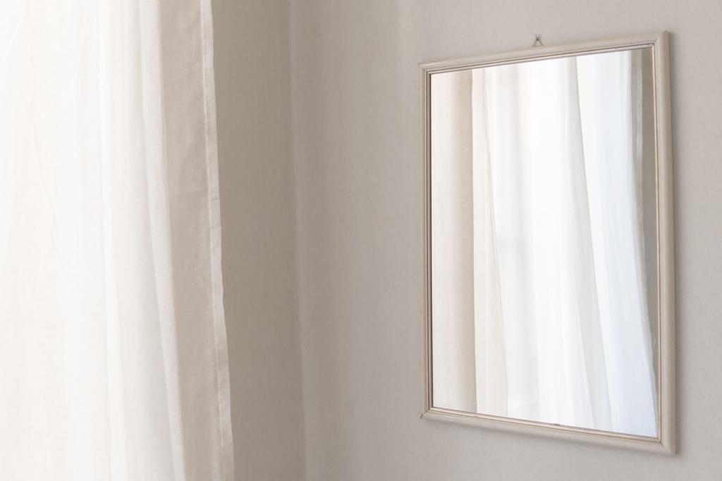 Le Camere Di Casa Cassandra Perugia Zewnętrze zdjęcie