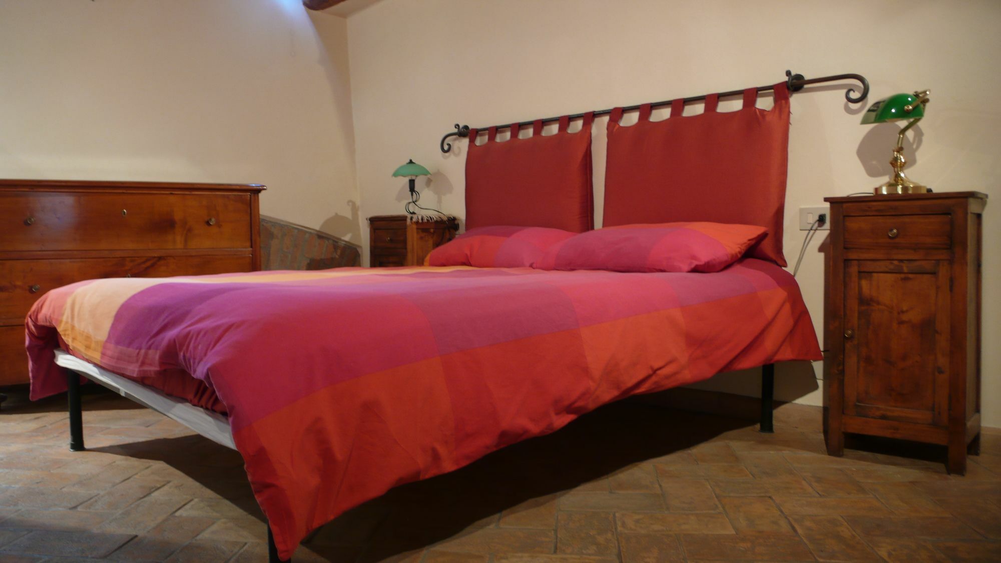 Le Camere Di Casa Cassandra Perugia Zewnętrze zdjęcie