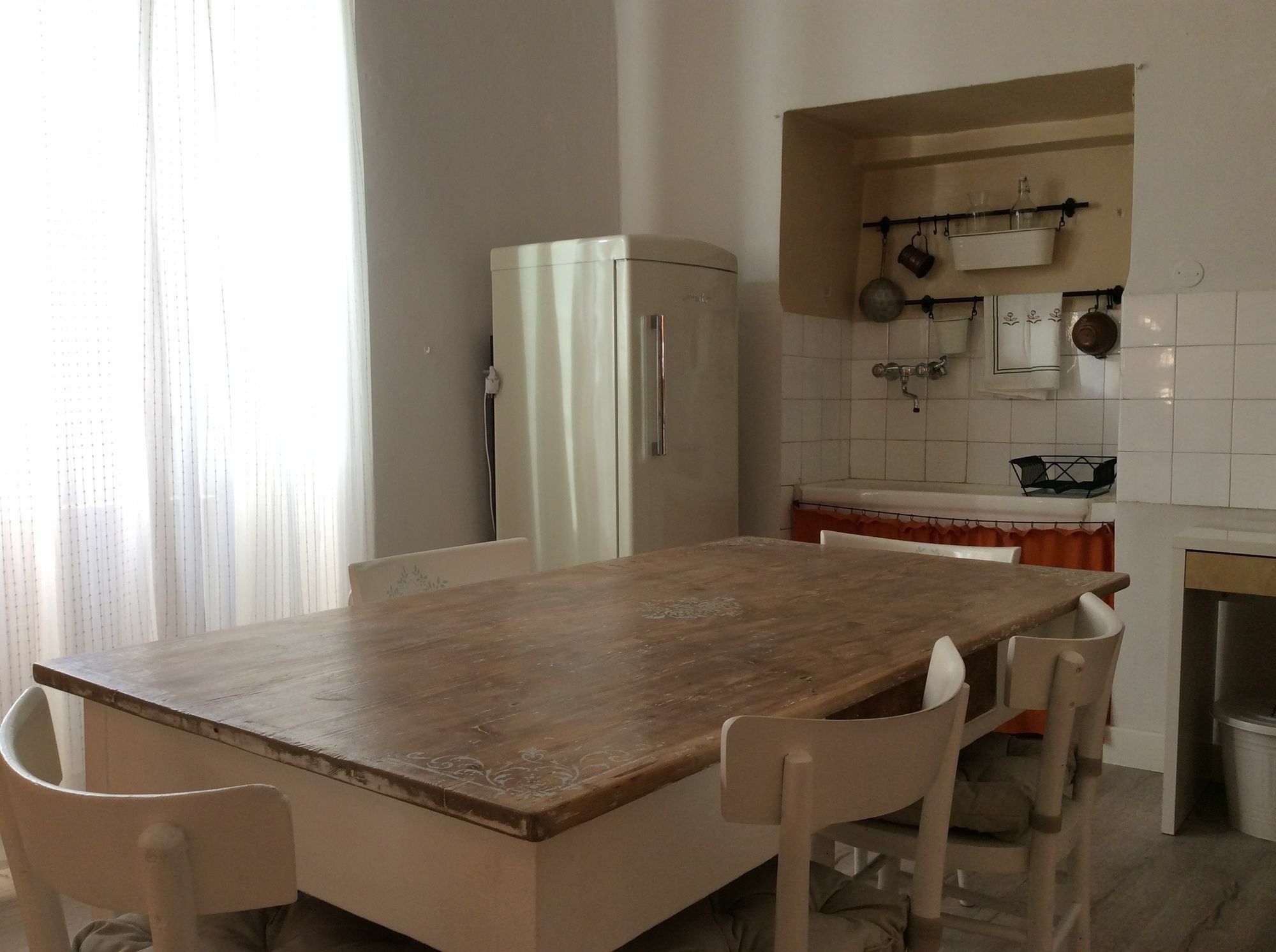 Le Camere Di Casa Cassandra Perugia Zewnętrze zdjęcie