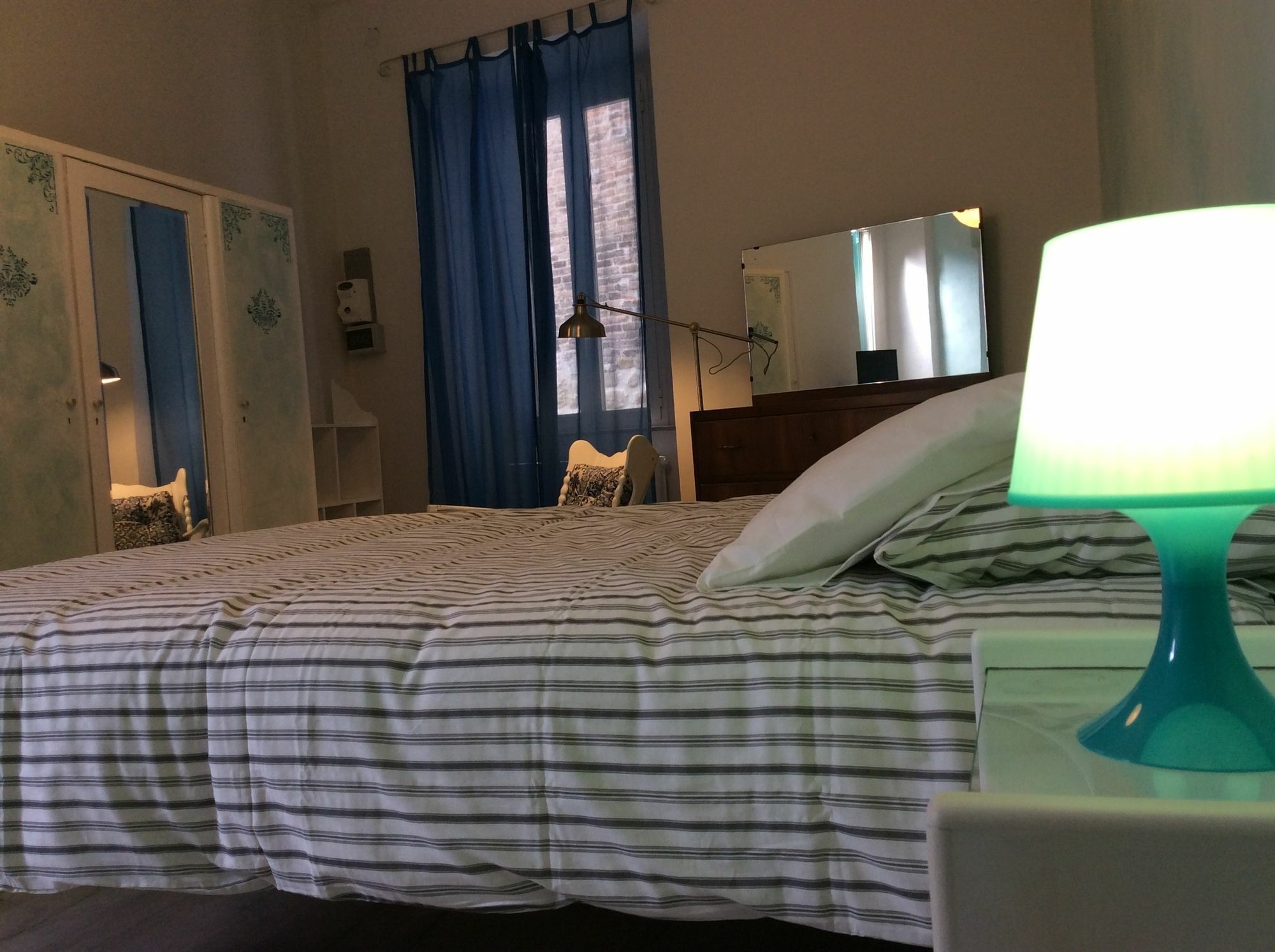 Le Camere Di Casa Cassandra Perugia Zewnętrze zdjęcie