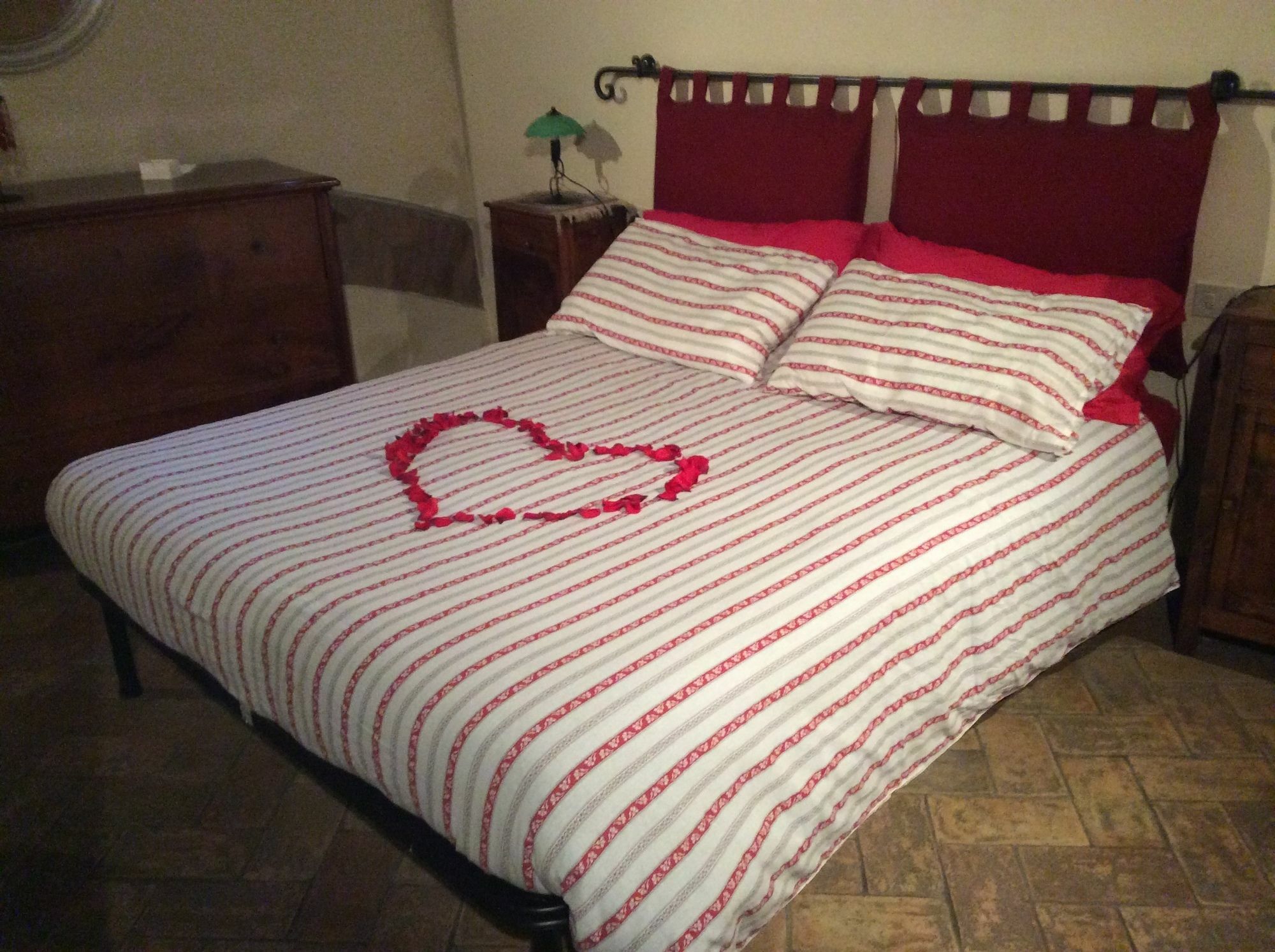Le Camere Di Casa Cassandra Perugia Zewnętrze zdjęcie