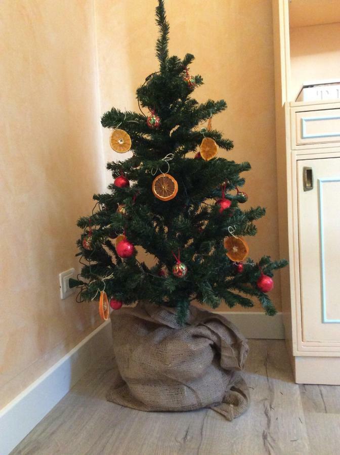 Le Camere Di Casa Cassandra Perugia Zewnętrze zdjęcie
