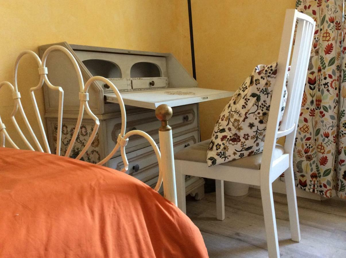 Le Camere Di Casa Cassandra Perugia Zewnętrze zdjęcie