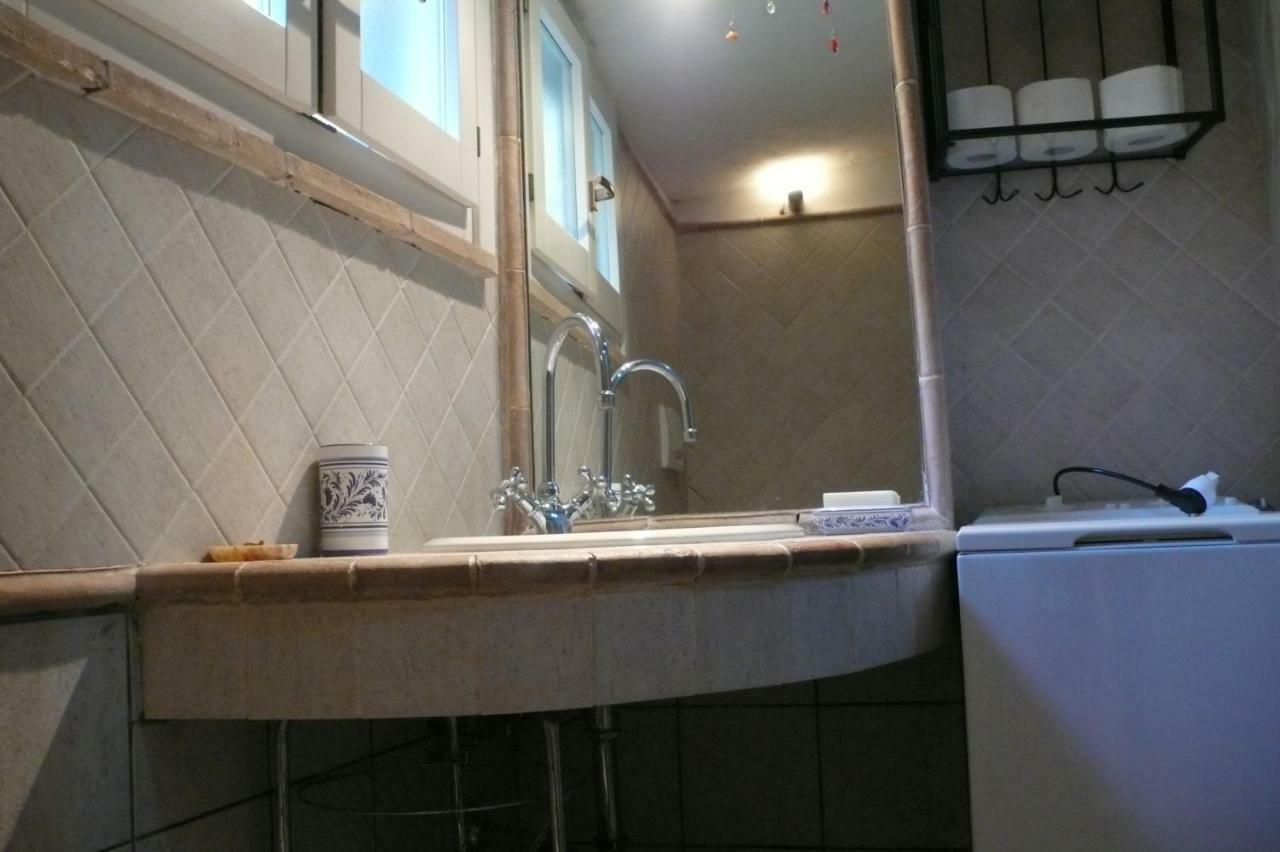 Le Camere Di Casa Cassandra Perugia Zewnętrze zdjęcie